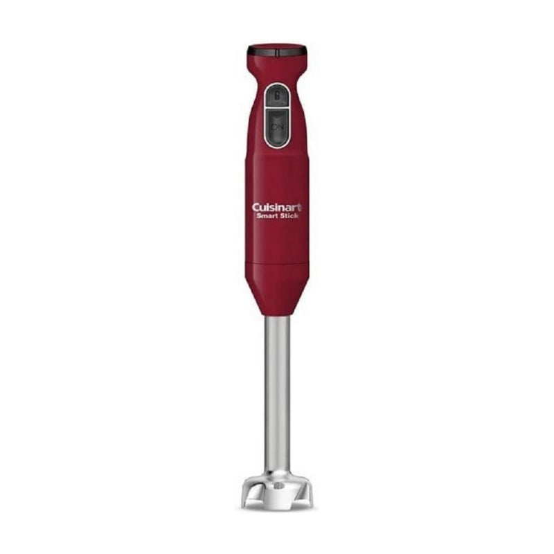 Cuisinart 2-Speed Hand Blender