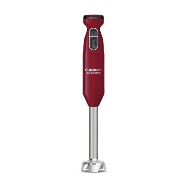 Cuisinart 2-Speed Hand Blender