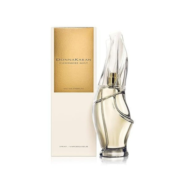 Donna Karan Cashmere Mist Eau de Parfum