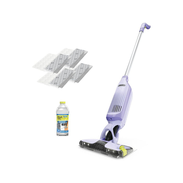 Shark VACMOP Cordless Hard Floor Cleaner