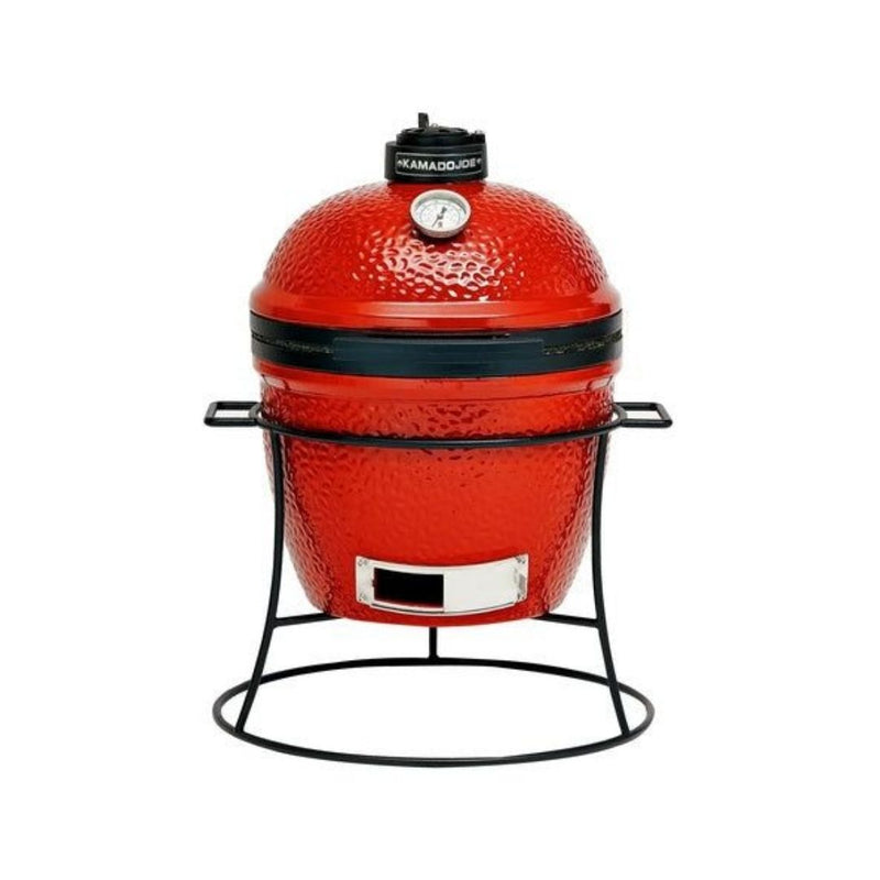 Huge Discounts On Kamado Joe Joe Jr And Weber Grills From Wayfair!