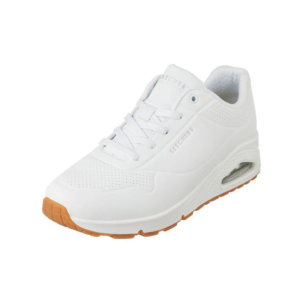 Skechers Women's Uno - Stand on Air Sneakers