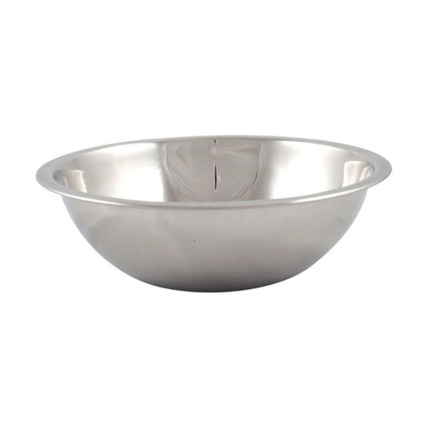 American Metalcraft 2 qt Stainless Steel Mixing Bowl