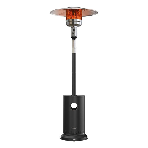 EAST OAK 50,000 BTU Patio Heater