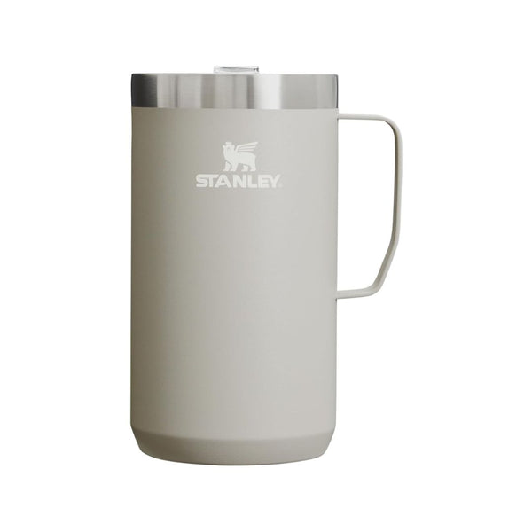 Stanley Stay-Hot Camp Mug 24 oz