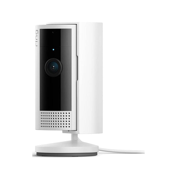 Ring Indoor Cam (newest model)