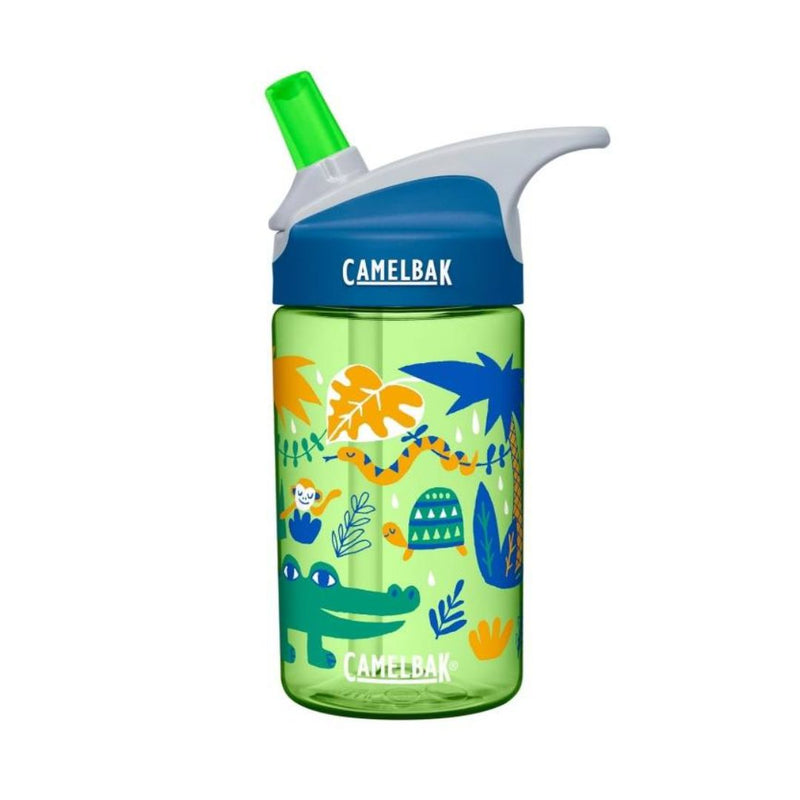 CamelBak Eddy Kids Water Bottle 12oz