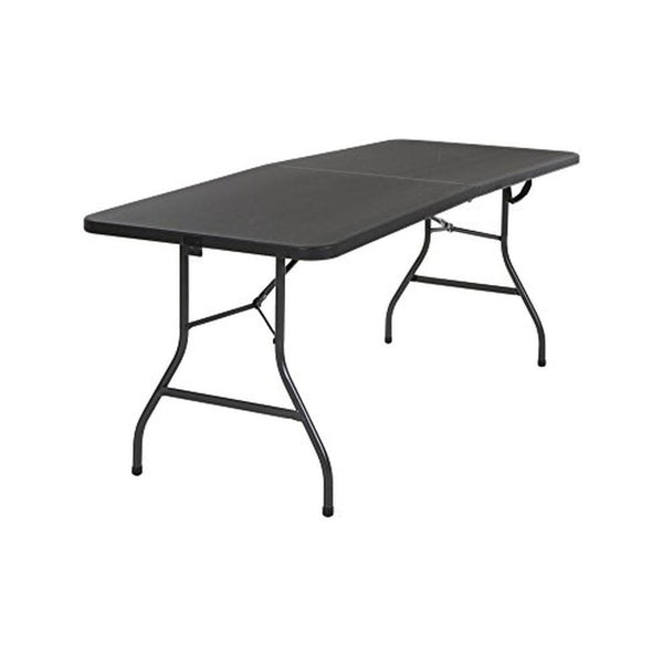 6FT COSCO Folding Table with Handle