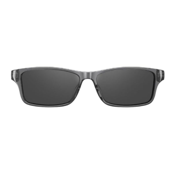 Amazon Echo Frames