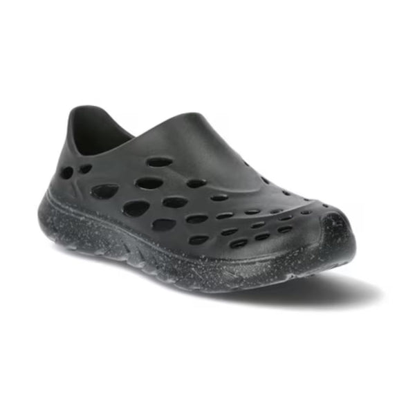 Rugged Shark Mens Recovery Shoe