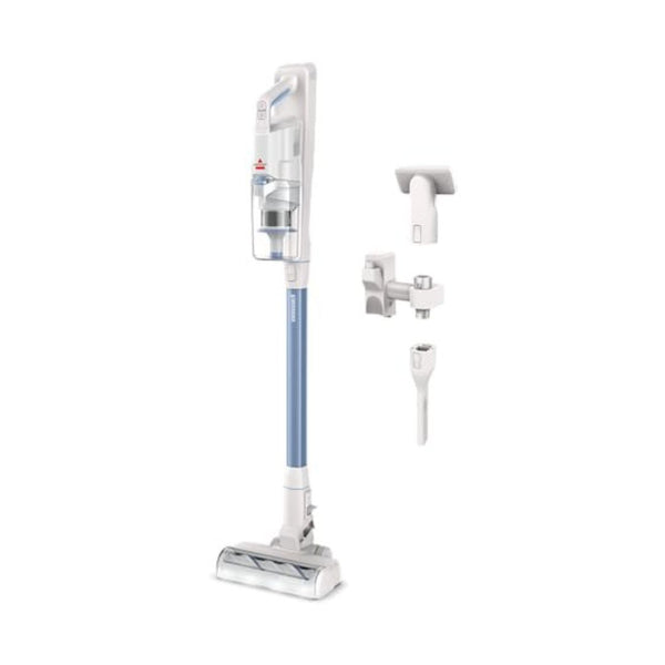 BISSELL PowerClean 200W Self-Standing Cordless Vacuum