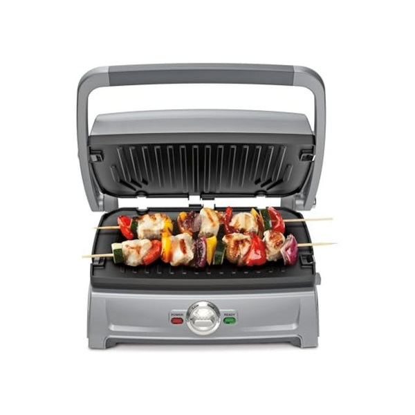 Cuisinart Compact Griddler