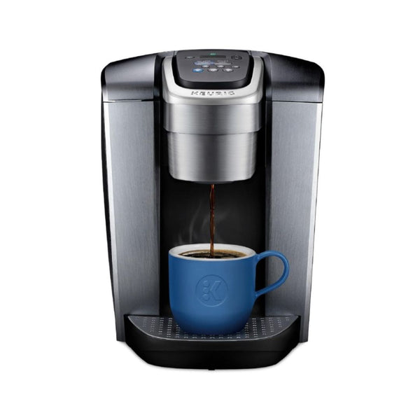 Keurig K-Elite Single Serve K-Cup Pod Coffee Maker