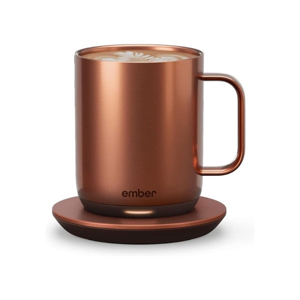 Hamilton Beach Glass Electric Tea Kettle