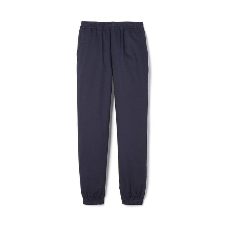 French Toast Boys' Big Pull-on Jogger