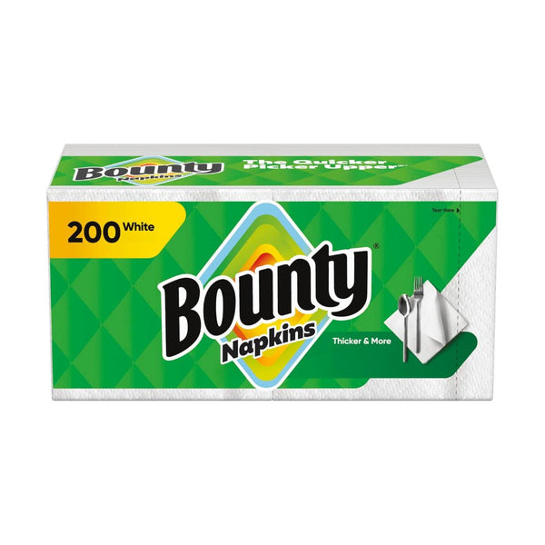 Bounty on Sale!