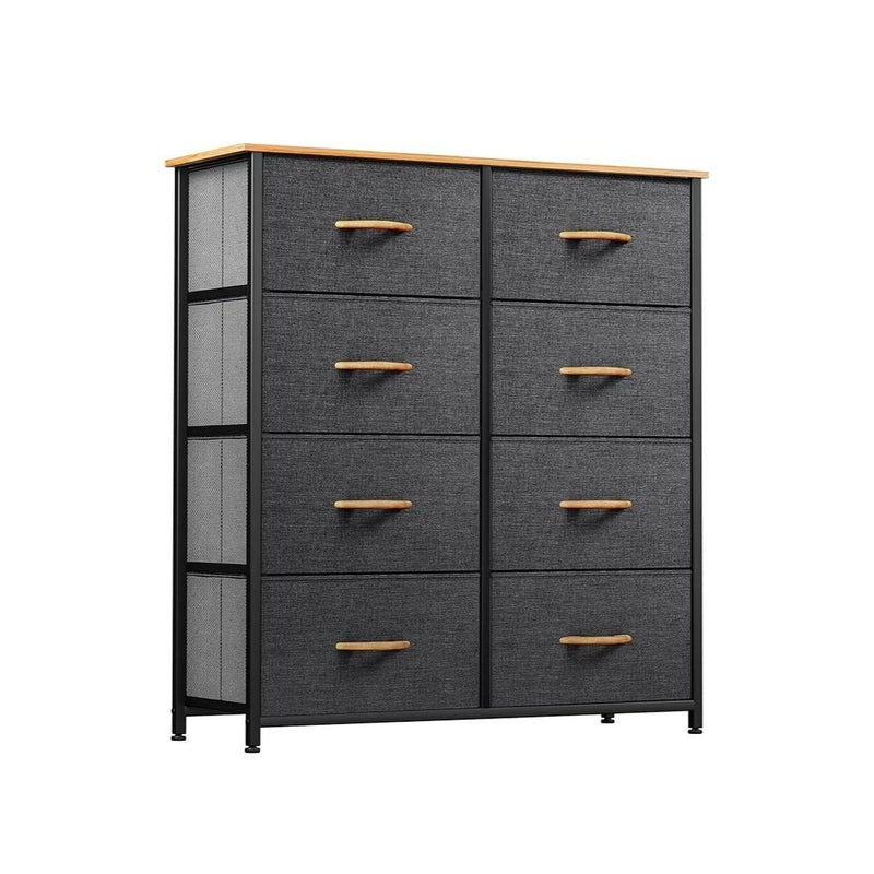 YITAHOME Dresser with 8 Drawers