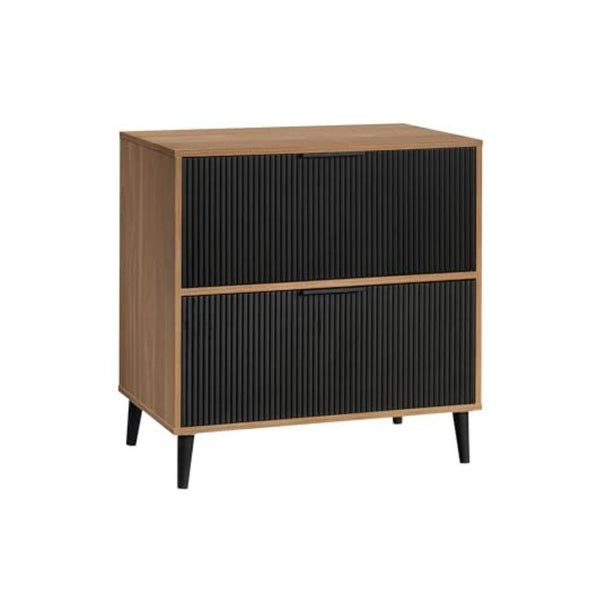 Sauder Ambleside Lateral File Cabinet
