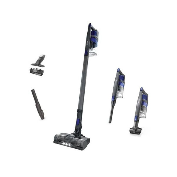 Shark Pet Cordless Vacuum Cleaner And $6.51 Amazon Credit