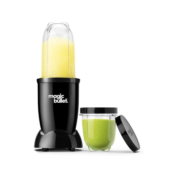 7-Piece  Magic Bullet Blender Set
