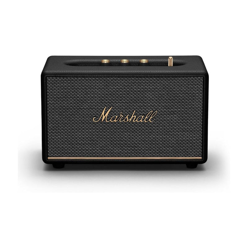 Marshall Acton III Bluetooth Home Speaker