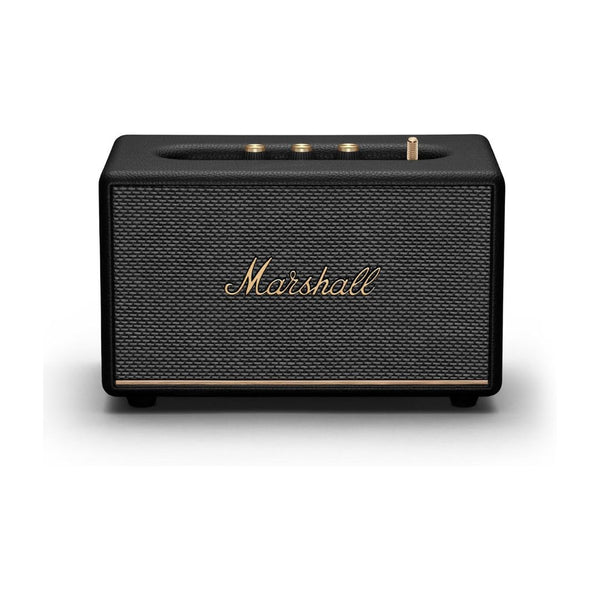 Marshall Acton III Bluetooth Home Speaker