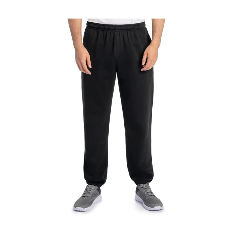 Fruit of the Loom Eversoft Fleece Sweatpants