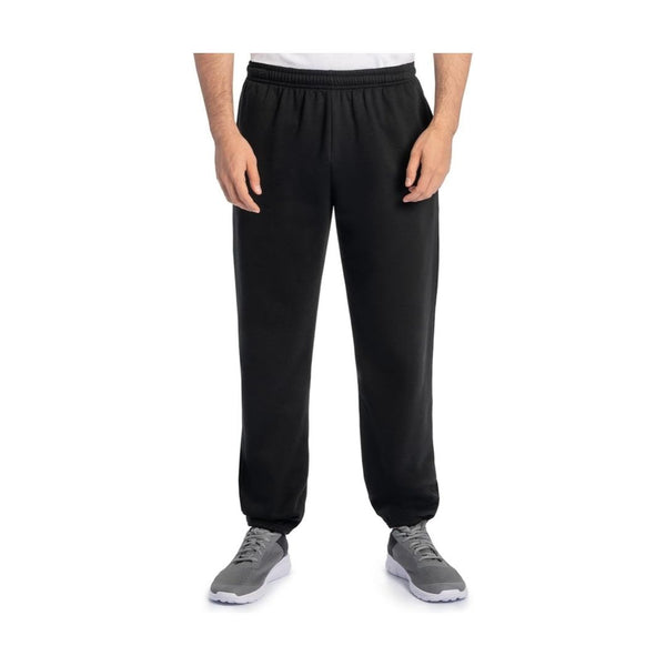 Fruit of the Loom Eversoft Fleece Sweatpants