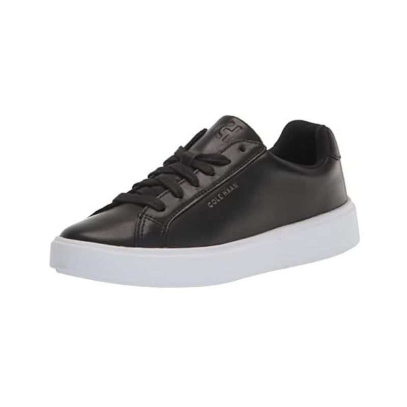 Cole Haan Grand Crosscourt Daily Sneaker Women’s Sneakers