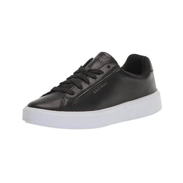 Cole Haan Grand Crosscourt Daily Sneaker Women’s Sneakers
