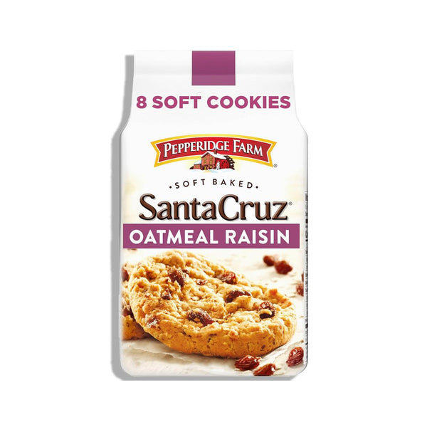 Pepperidge Farm Cookies On Sale!