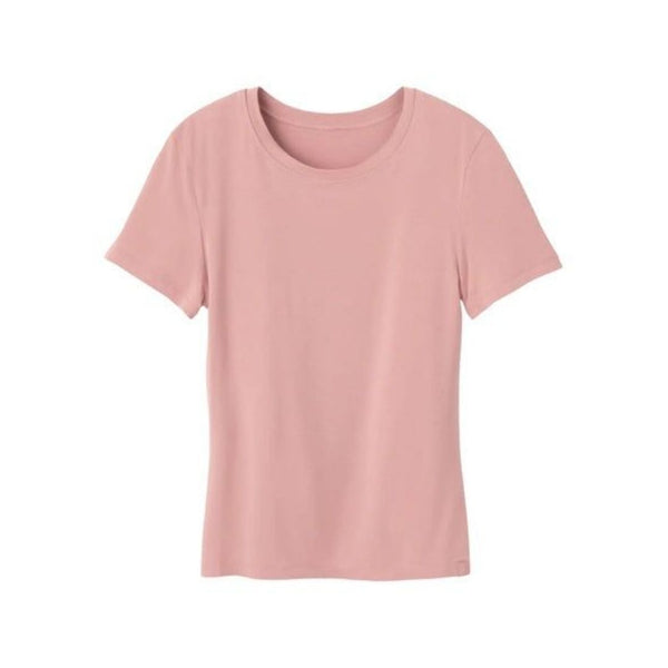 UGG Women's Miriam Baby Tee