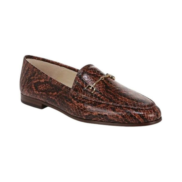 Sam Edelman Women's Loraine Bit Loafer