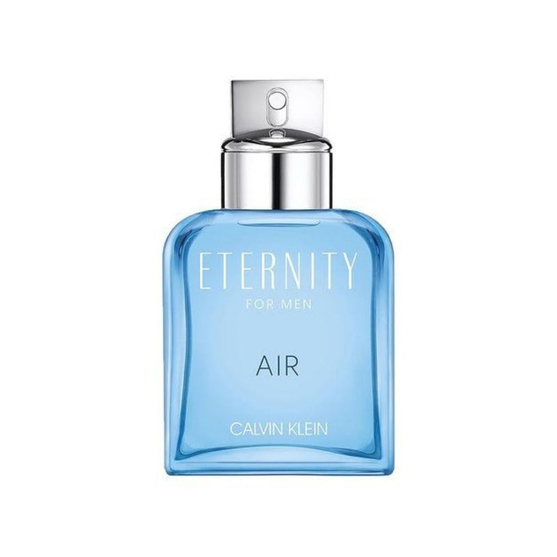 Calvin Klein Eternity Air Eau de Toilette