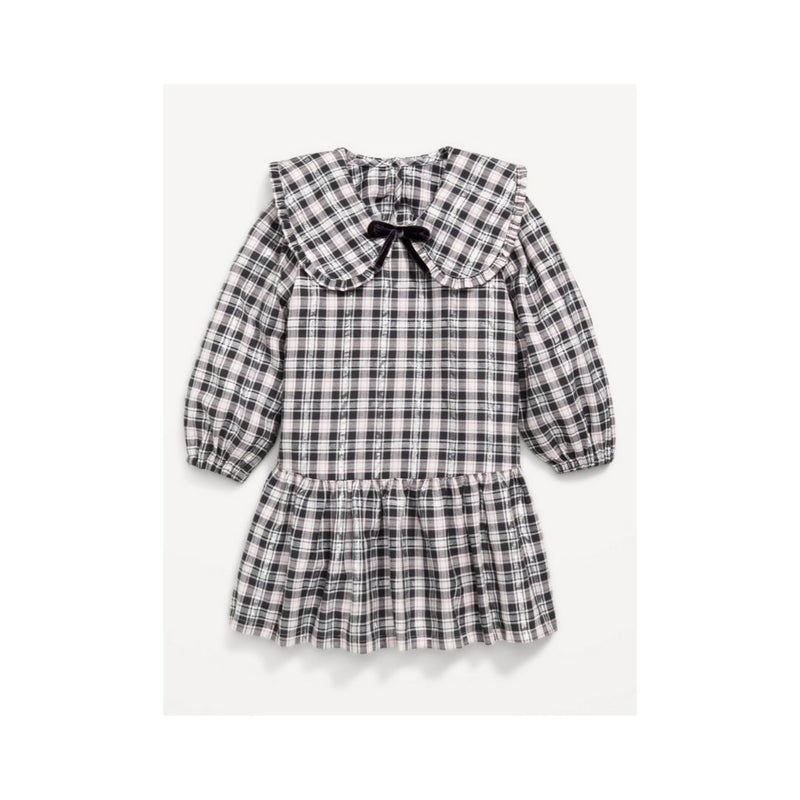 Save 50% Off Old Navy Kids Clothing!