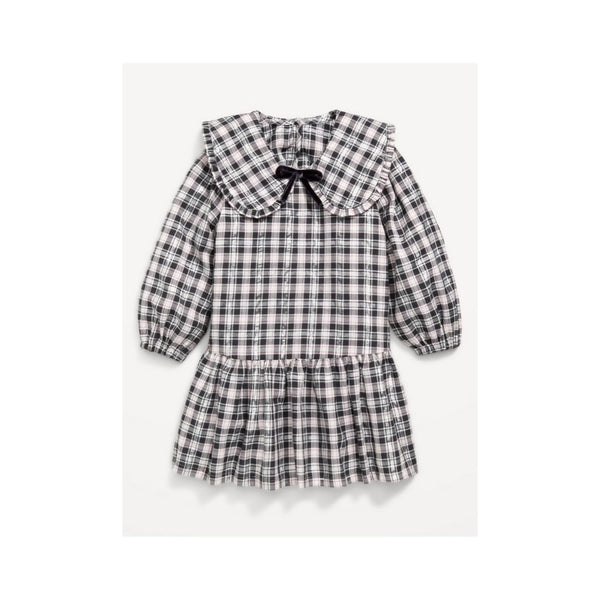 Save 50% Off Old Navy Kids Clothing!