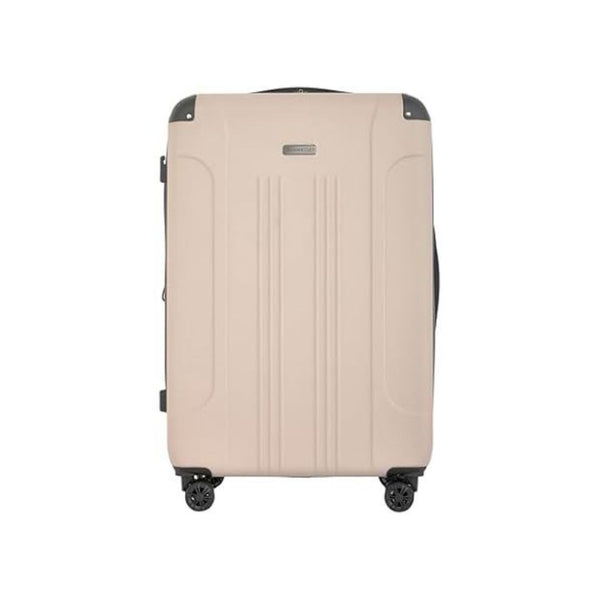 Buy 5 Home Deals And Get 80% Off At Checkout!