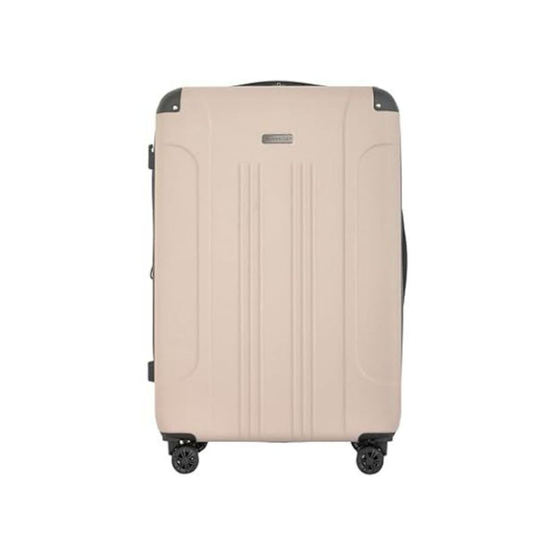 Buy 5 Home Deals And Get 80% Off At Checkout!