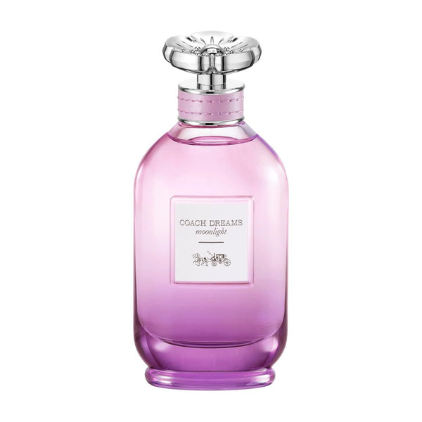 Coach Dreams Moonlight 90ml
