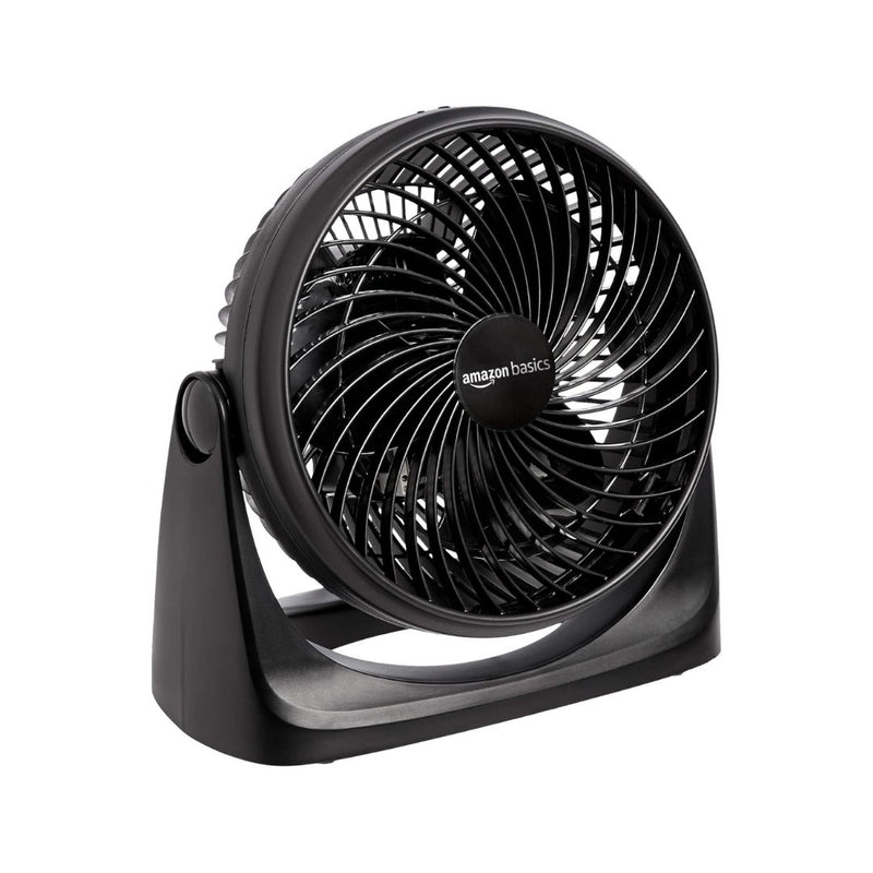 Amazon Basics Air Circulator Fan
