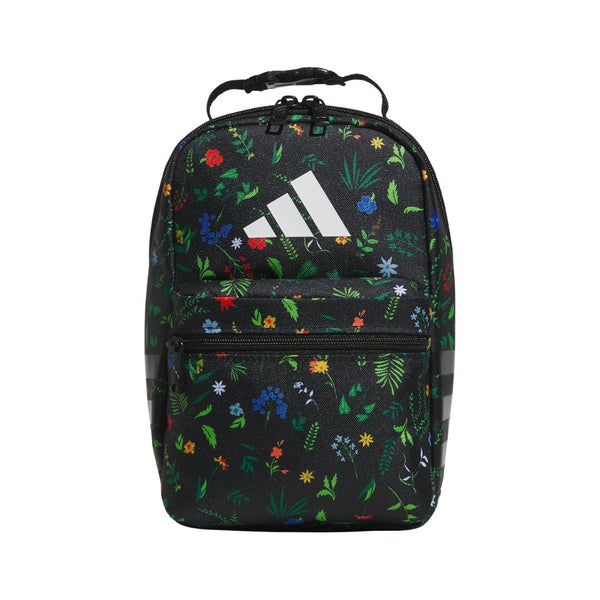 adidas Santiago Lunch Bag Cooler