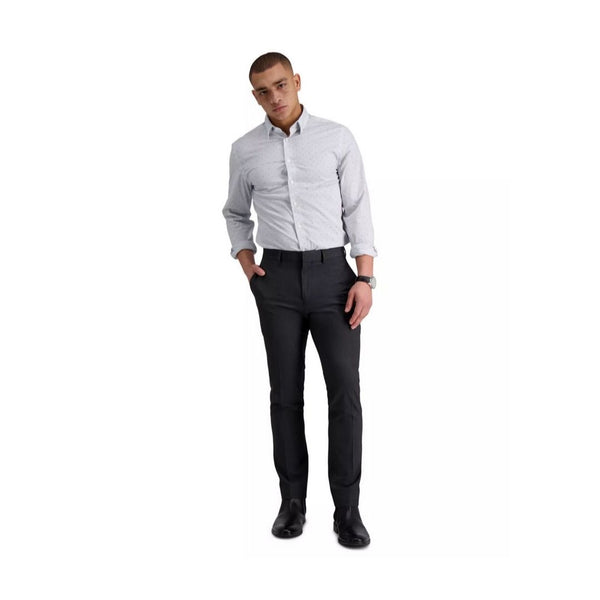 Up To 80% Off Men's Dress and Casual Pants!