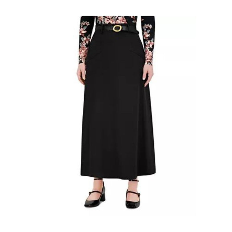 Save Up To 30% Off POINT Women’s Clothing