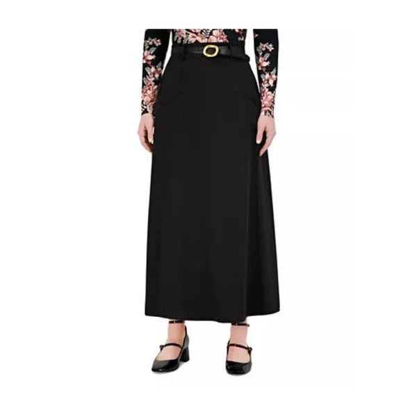 Save Up To 30% Off POINT Women’s Clothing
