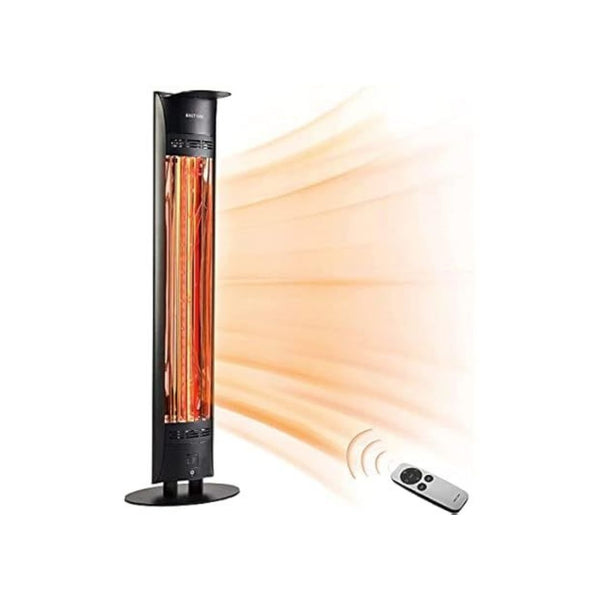 Huge Savings On Heaters, Fire Pits, Snow Blowers & More!