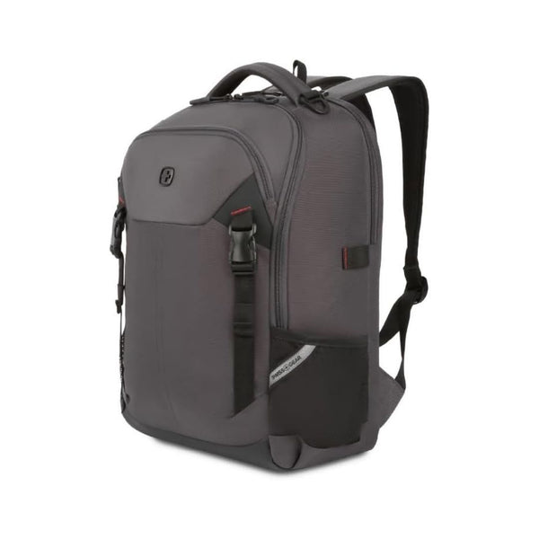 SwissGear Civic Pro Laptop Backpack