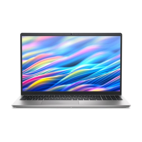 Dell 15.6″ Laptop