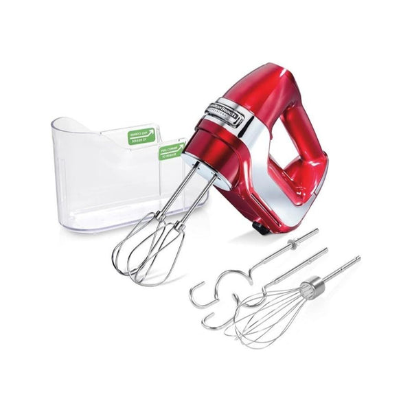 Hamilton Beach Professional 5-Speed Electric Hand Mixer