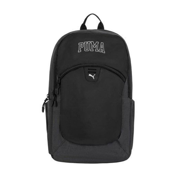 Puma Kids Backpack