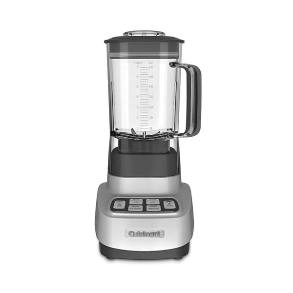 Cuisinart Blender